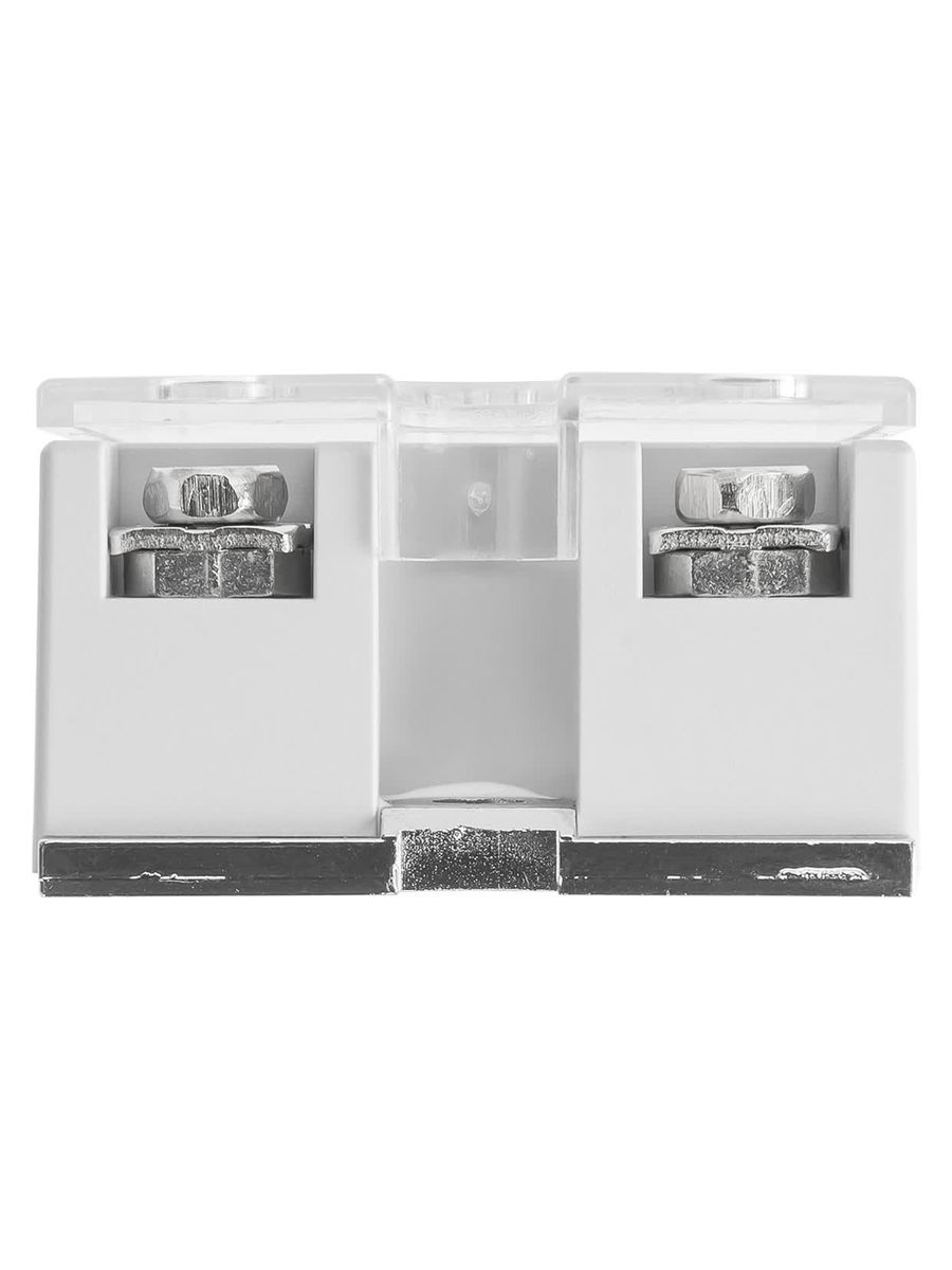 Реле твердотельное ТТР1-25А-AА SQ1514-0003