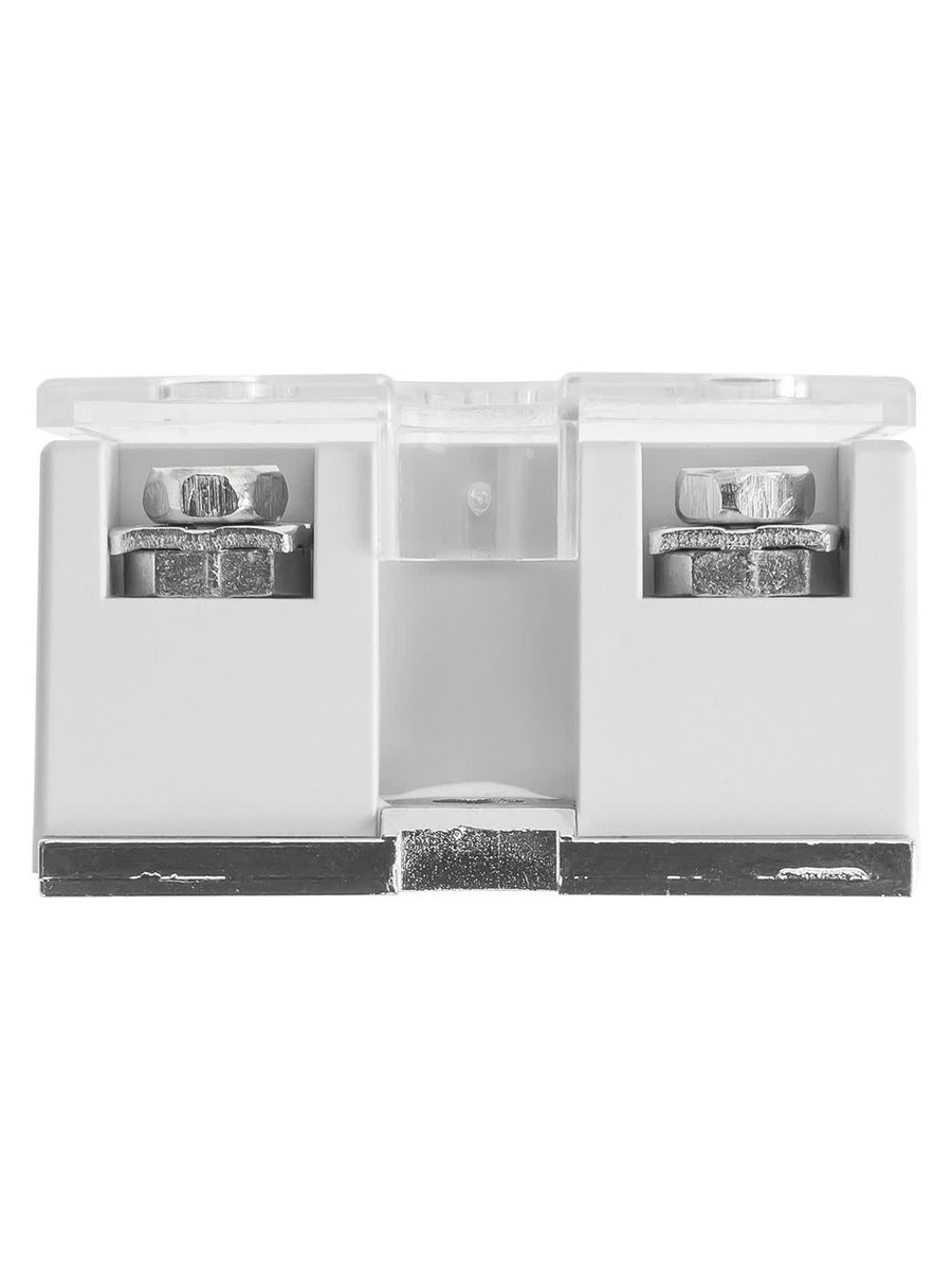 Реле твердотельное ТТР1-10А-AА SQ1514-0001