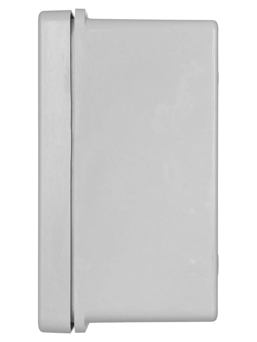 Шкаф электротехнический ЩПМП-0-2 SQ0924-0202