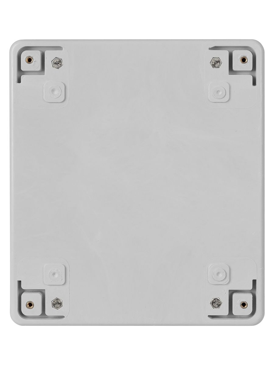 Шкаф электротехнический ЩПМП-0-2 SQ0924-0202