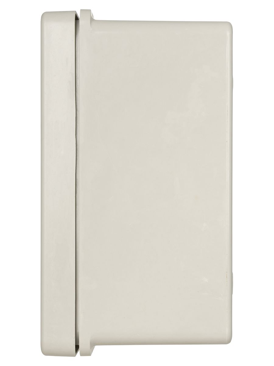 Шкаф электротехнический ЩПМП-0-2 SQ0912-0107