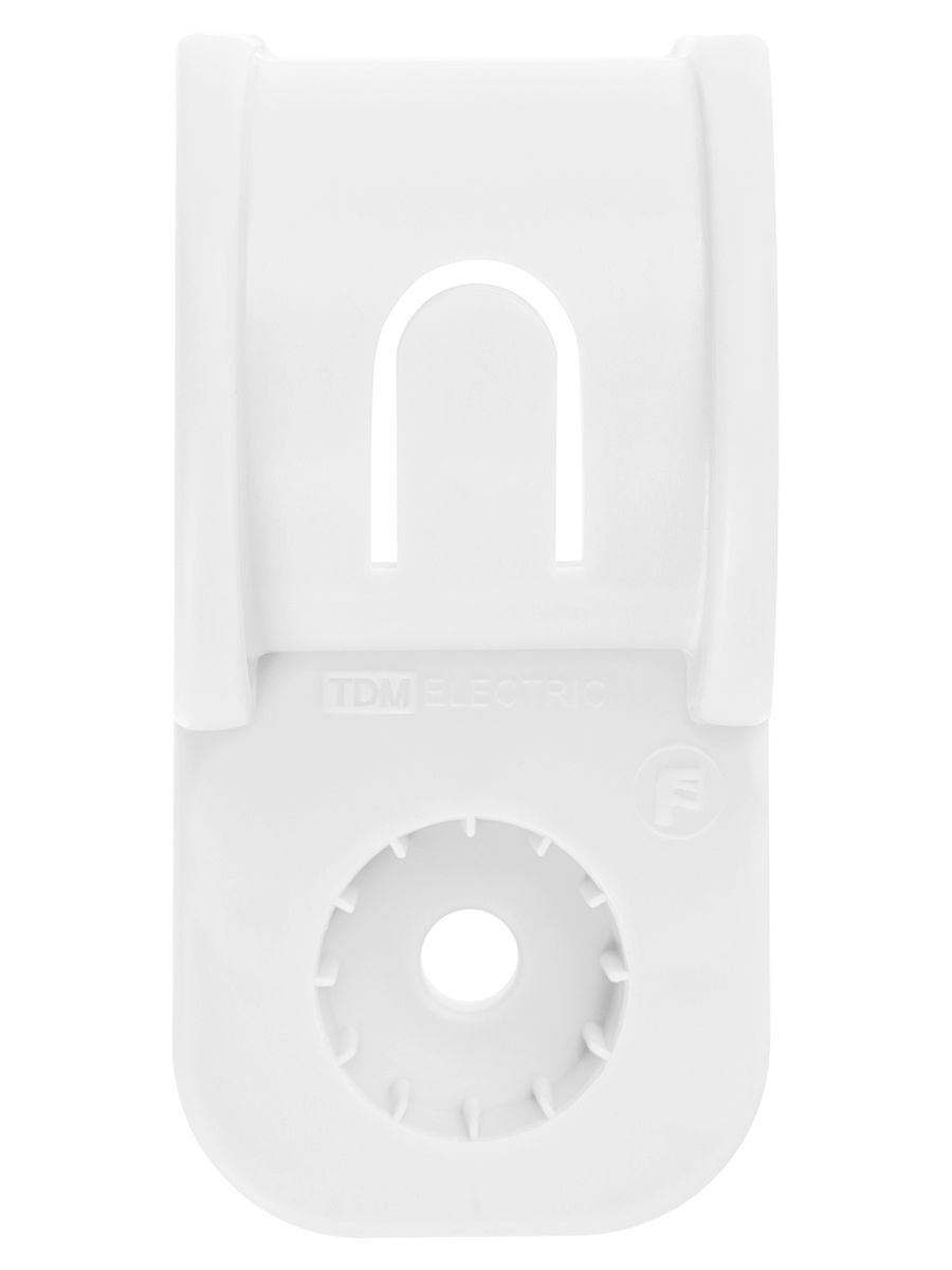 Скоба  SQ0405-6012