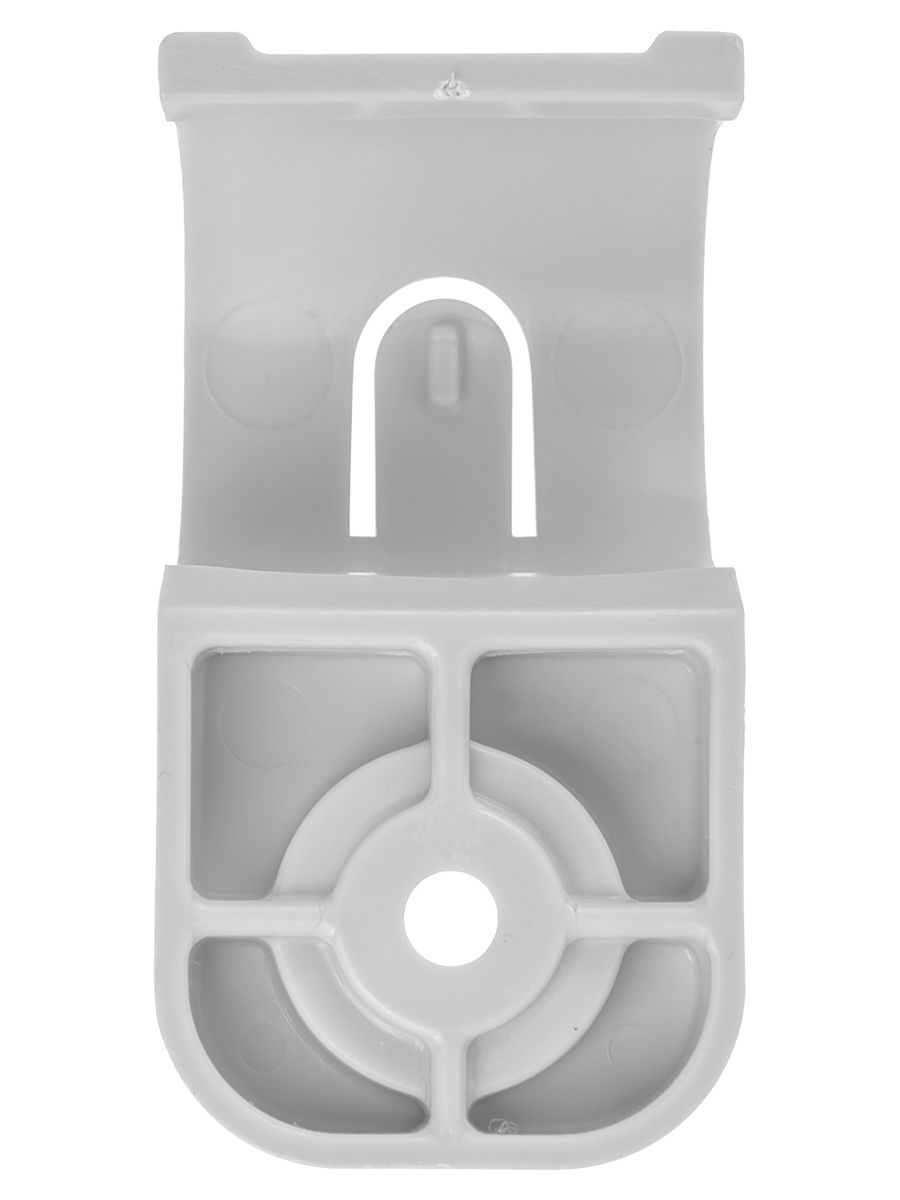 Скоба  SQ0405-6002