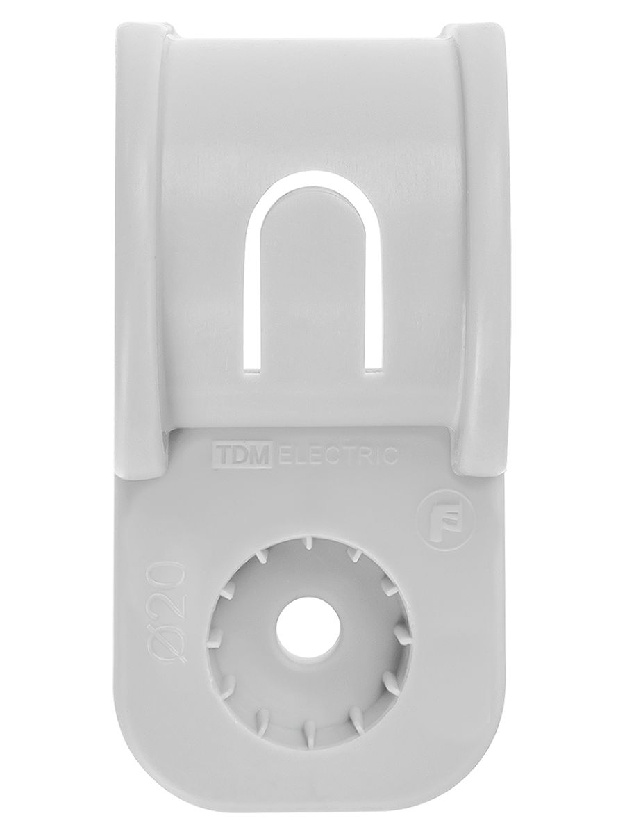 Скоба  SQ0405-6002