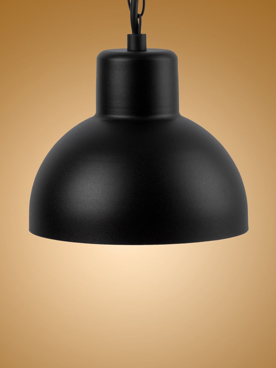 Светильник ландшафтный  SQ0330-0246