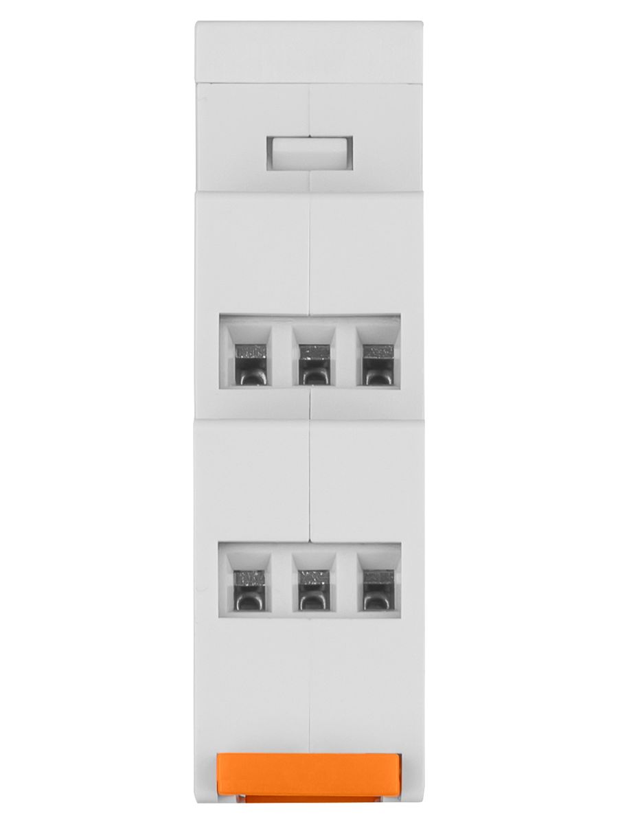 Реле промежуточное РЭК-1М/3 SQ0701-0088