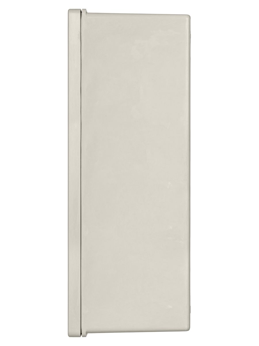 Шкаф электротехнический ЩПМП-5-0 SQ0912-0109