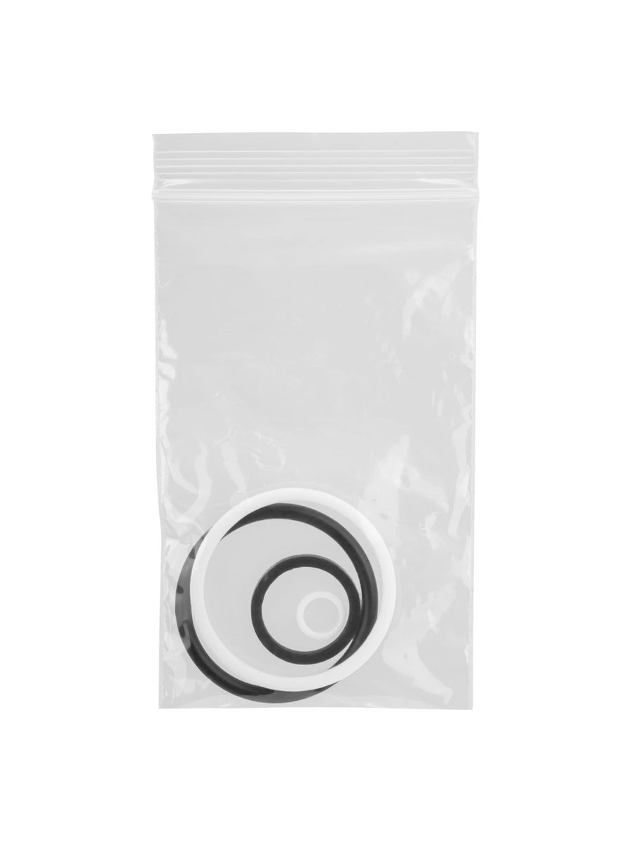 Пресс-клещи ПГРк-300у SQ1027-0114
