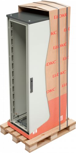 Шкаф телекоммуникационный  R5CQE1866A