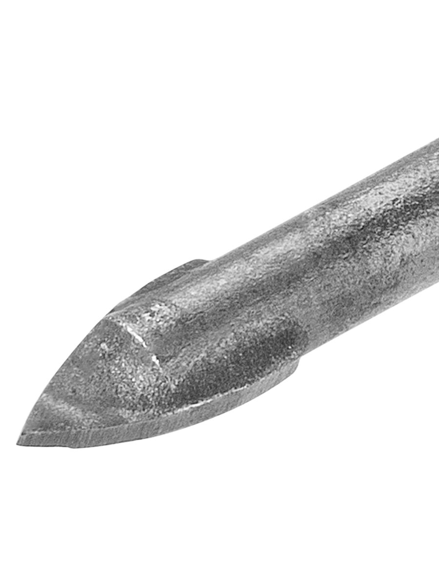 Сверло  SQ1091-0104