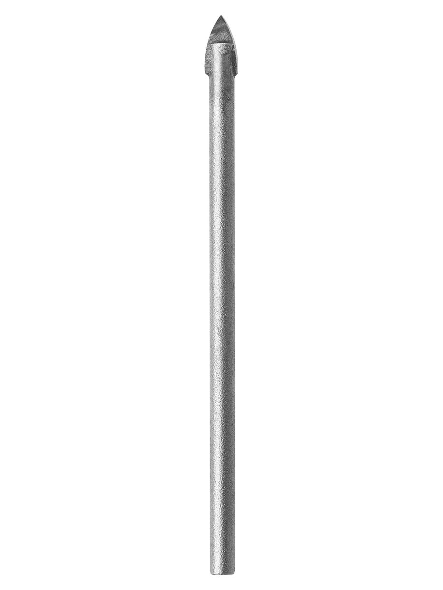 Сверло  SQ1091-0104
