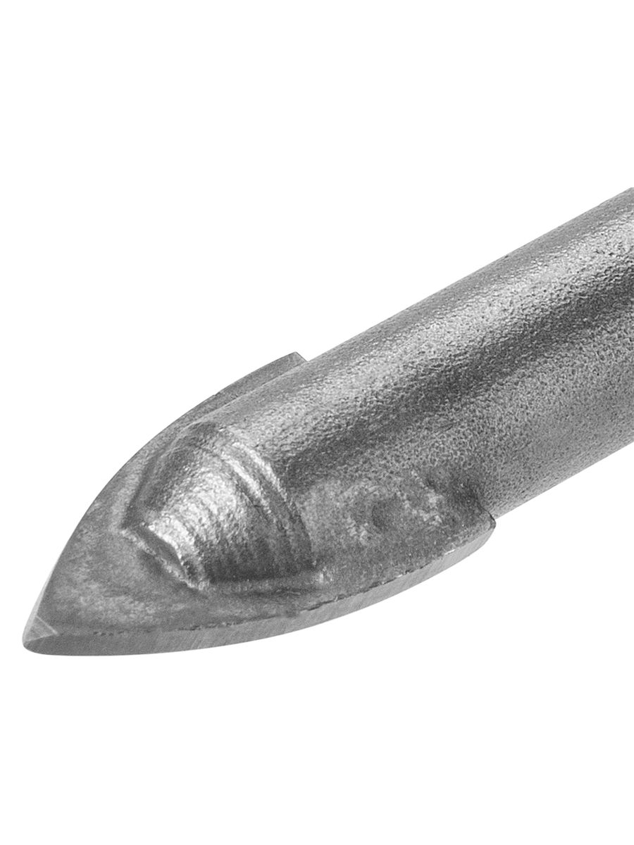 Сверло  SQ1091-0106