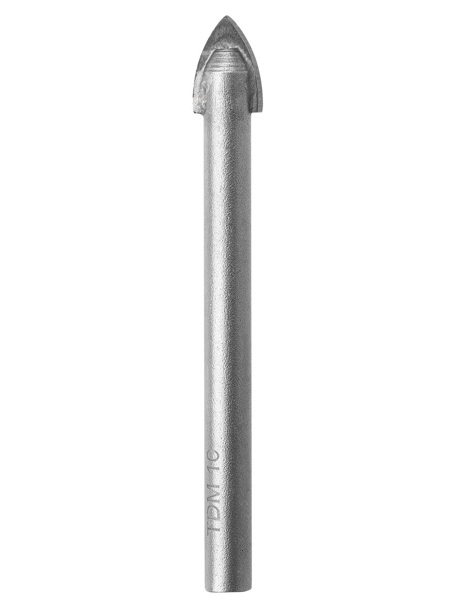 Сверло  SQ1091-0106