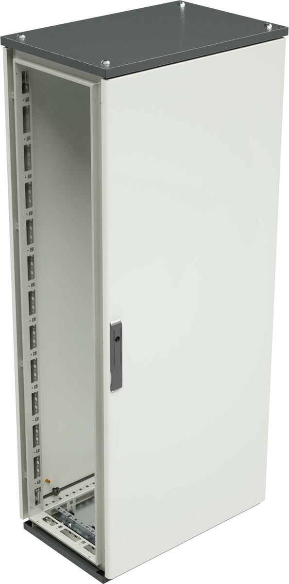 Шкаф телекоммуникационный  R5CQE1884A