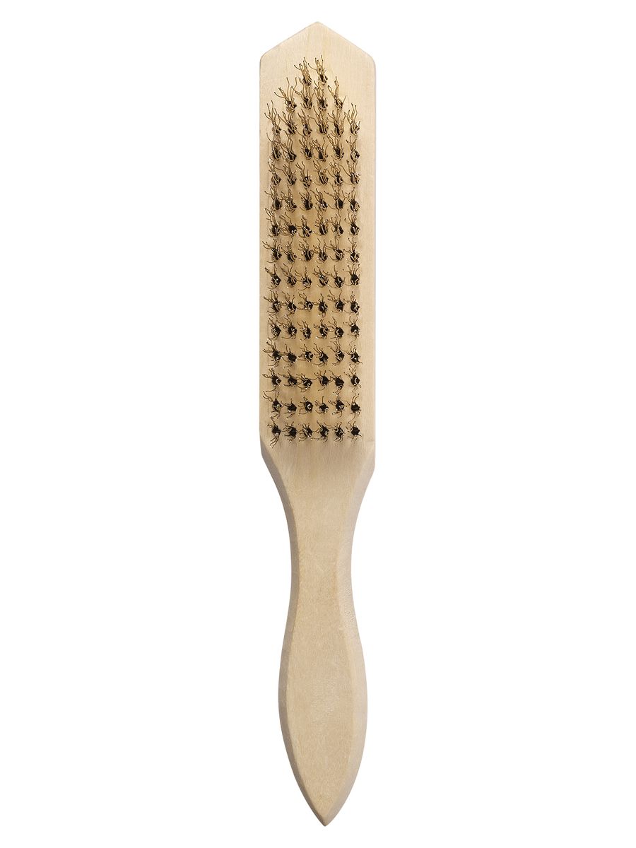 Щетка шлифовальная  SQ1096-0102