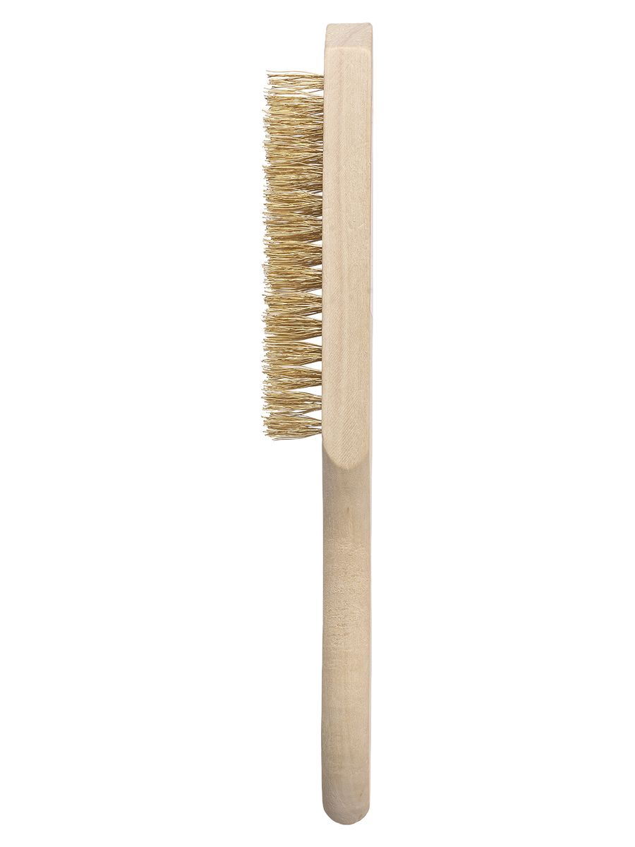 Щетка шлифовальная  SQ1096-0102