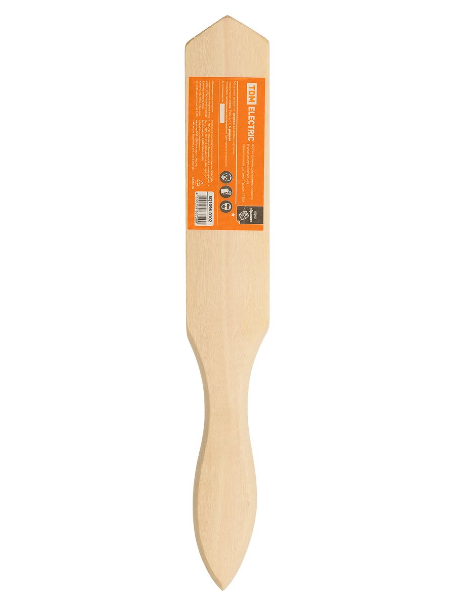 Щетка шлифовальная  SQ1096-0102