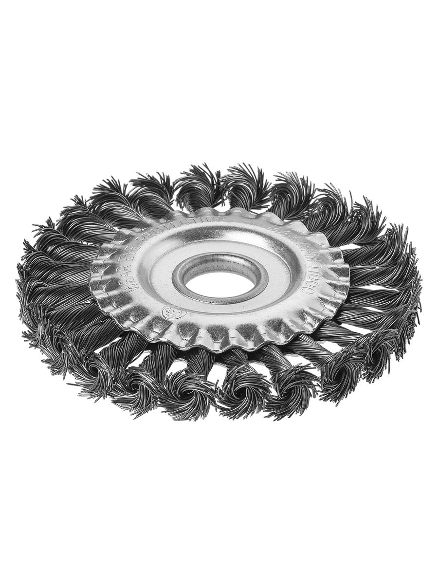 Щетка шлифовальная  SQ1096-0212