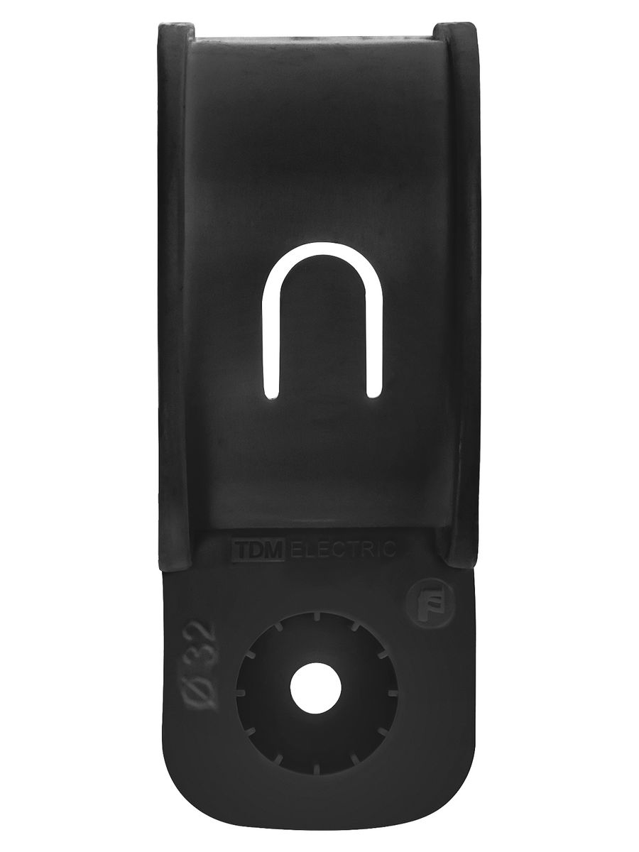 Скоба  SQ0405-6114