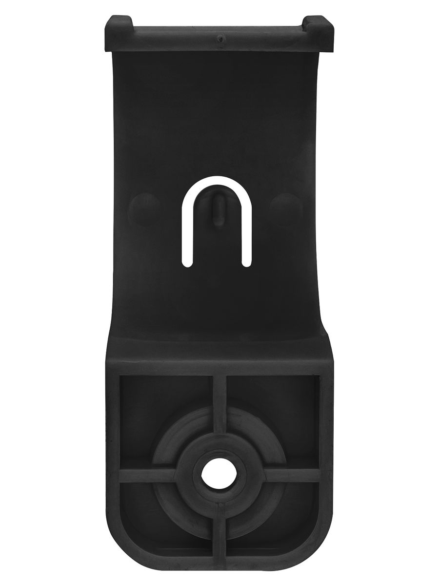 Скоба  SQ0405-6114