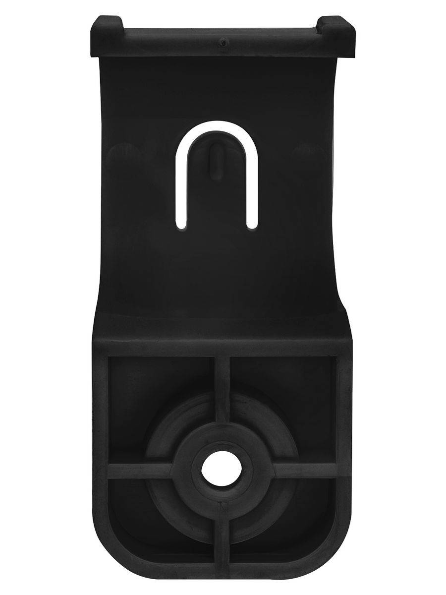 Скоба  SQ0405-6113