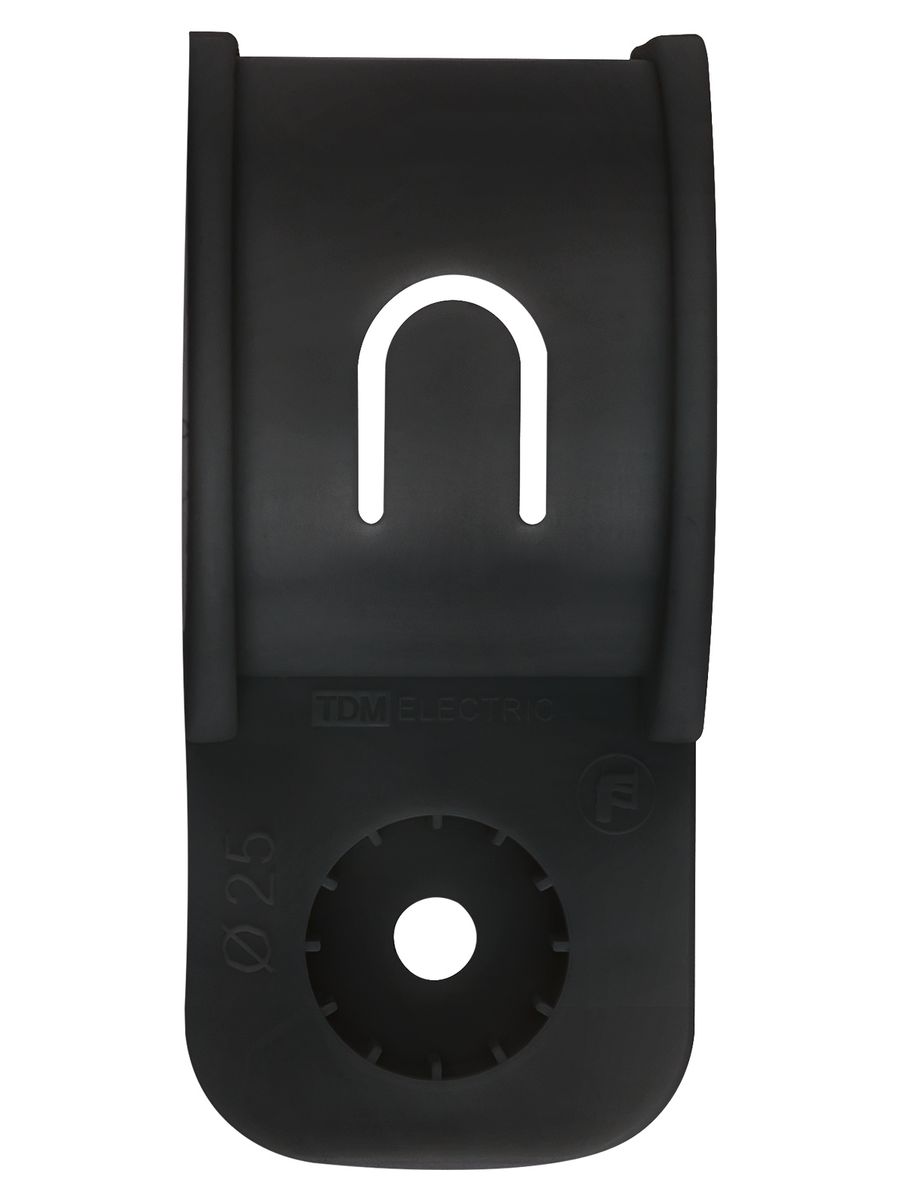 Скоба  SQ0405-6113