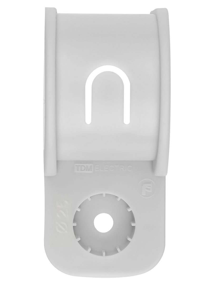 Скоба  SQ0405-6003