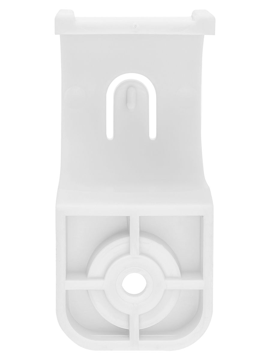 Скоба  SQ0405-6013
