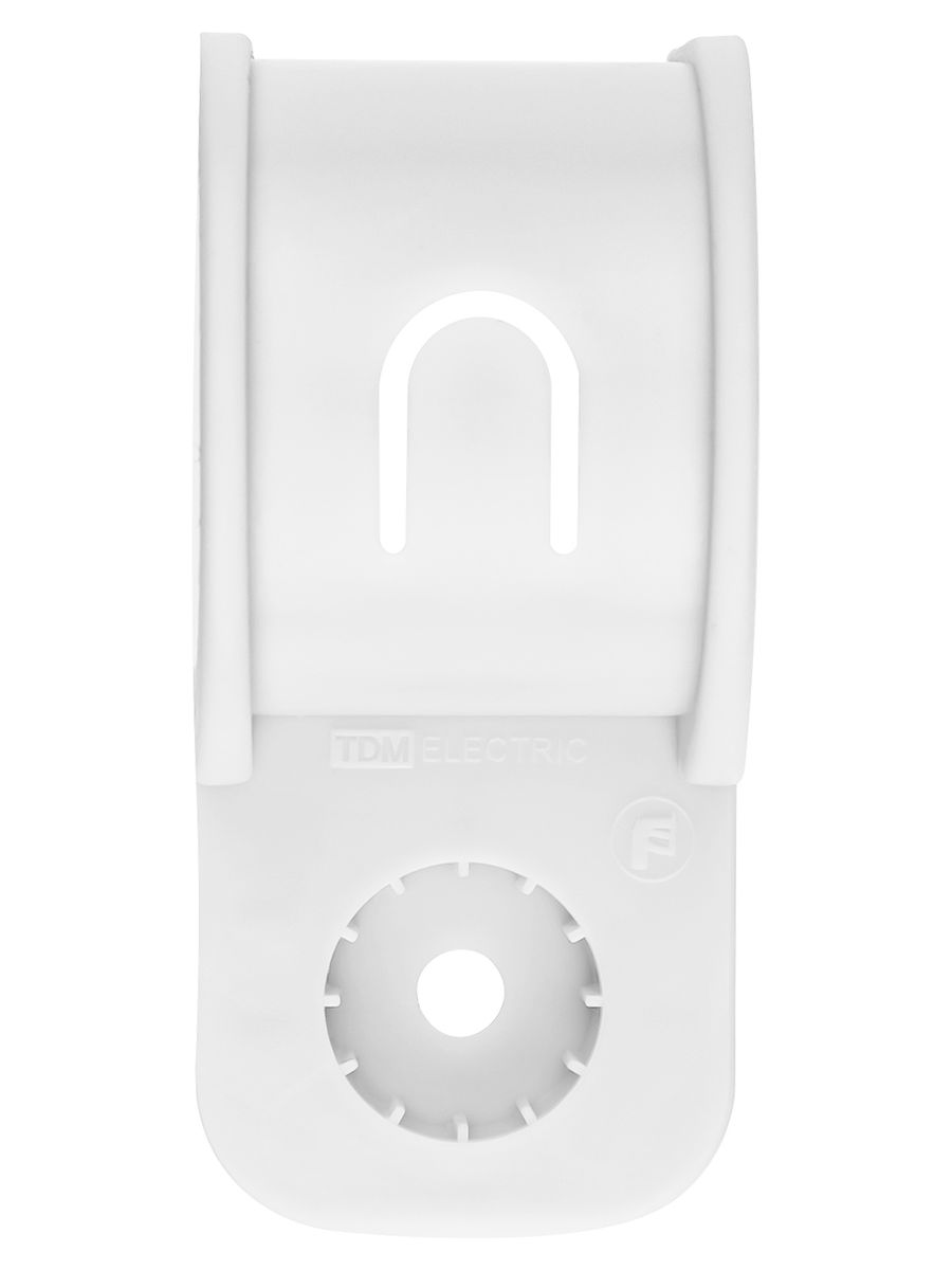 Скоба  SQ0405-6013