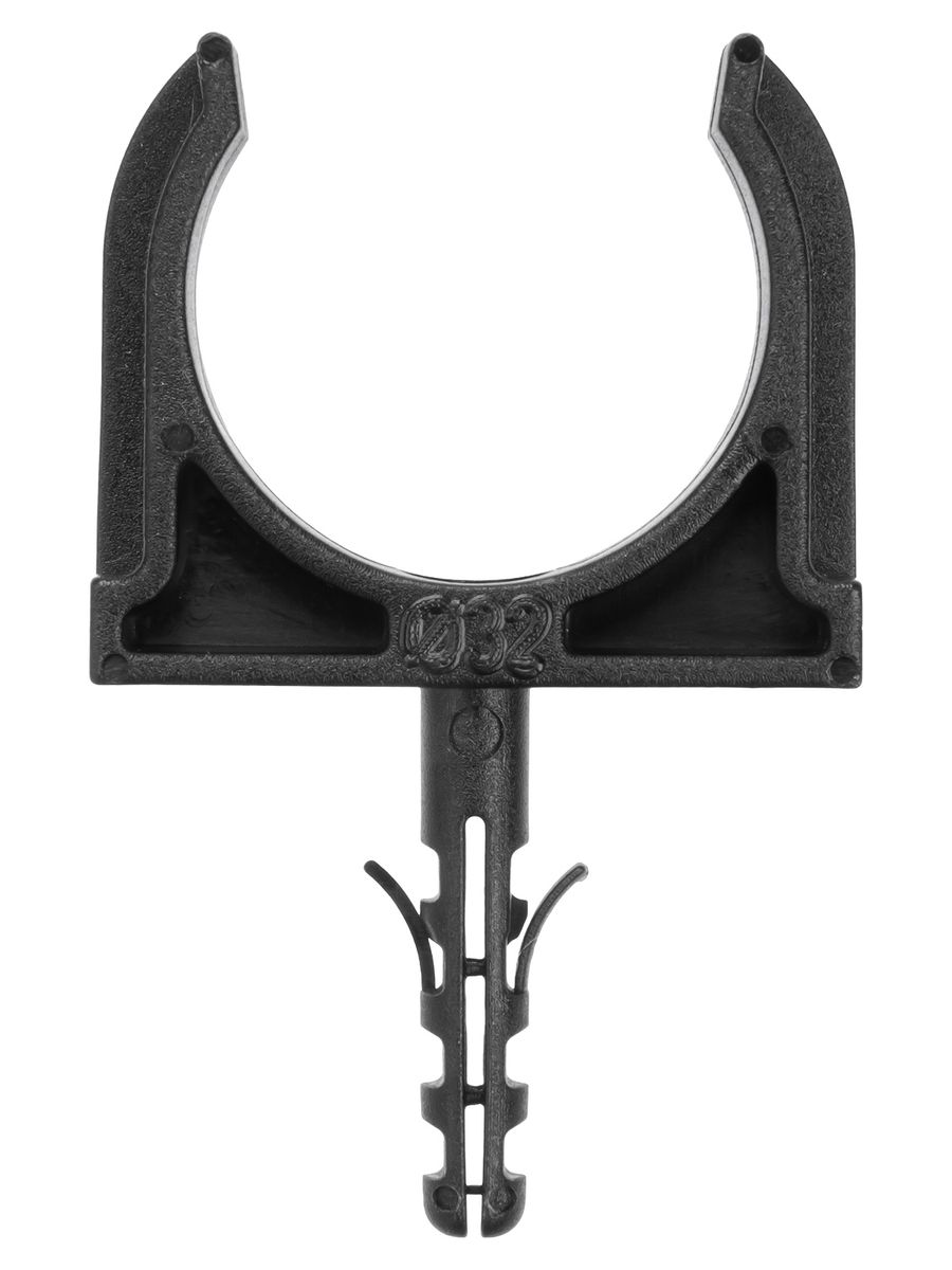 Крепеж-клипса  SQ0405-0194