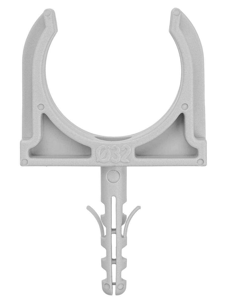 Крепеж-клипса  SQ0405-0094