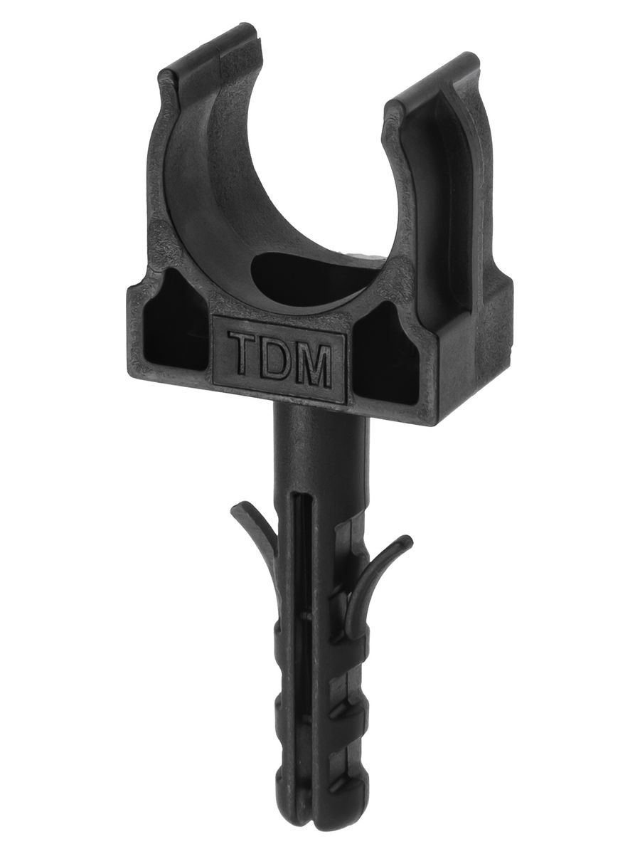 Крепеж-клипса  SQ0405-0191