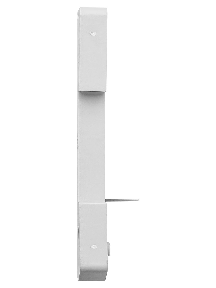 Контакт дополнительный КС47-125 SQ0208-0301