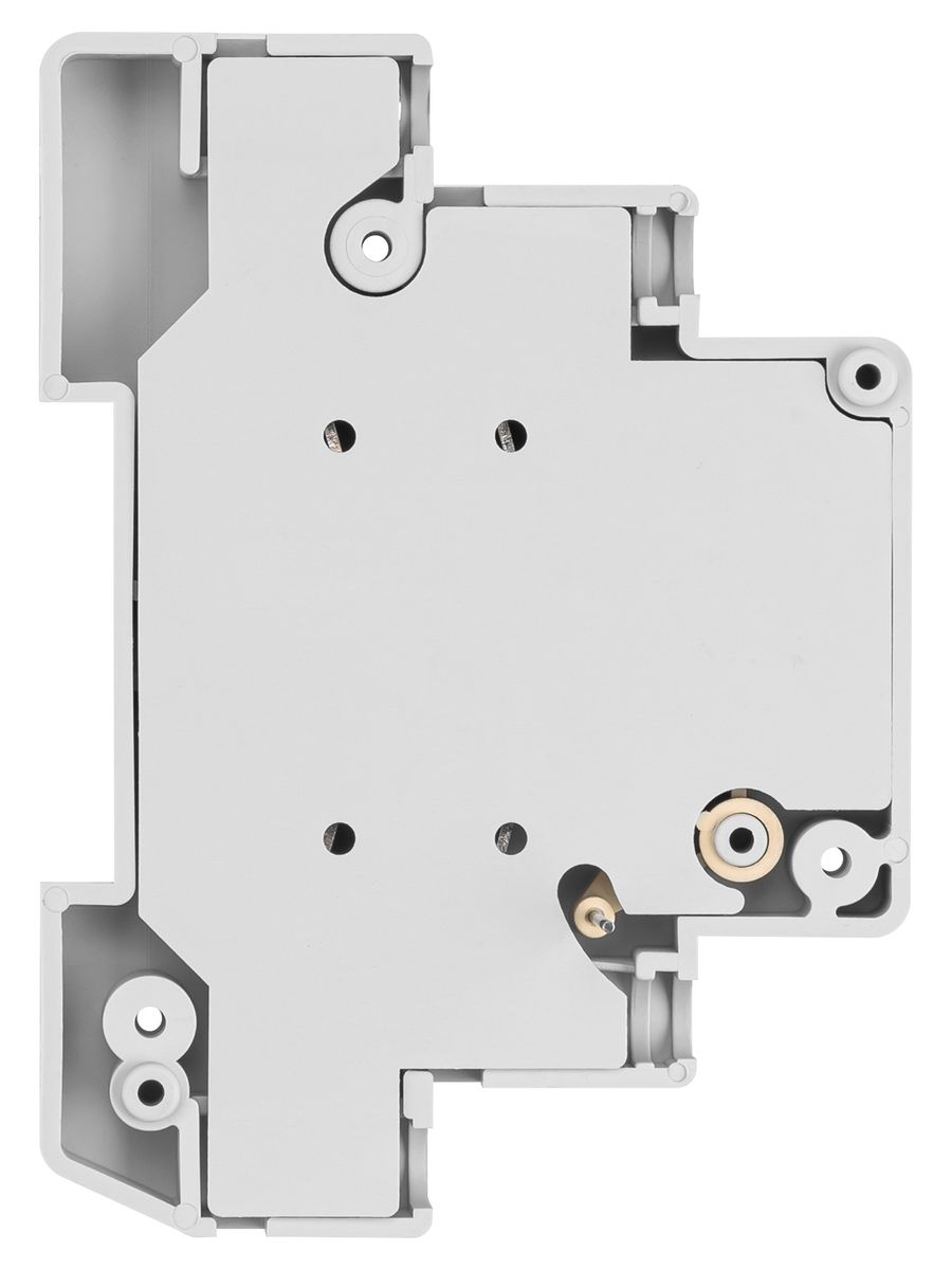 Контакт дополнительный КС47-125 SQ0208-0301