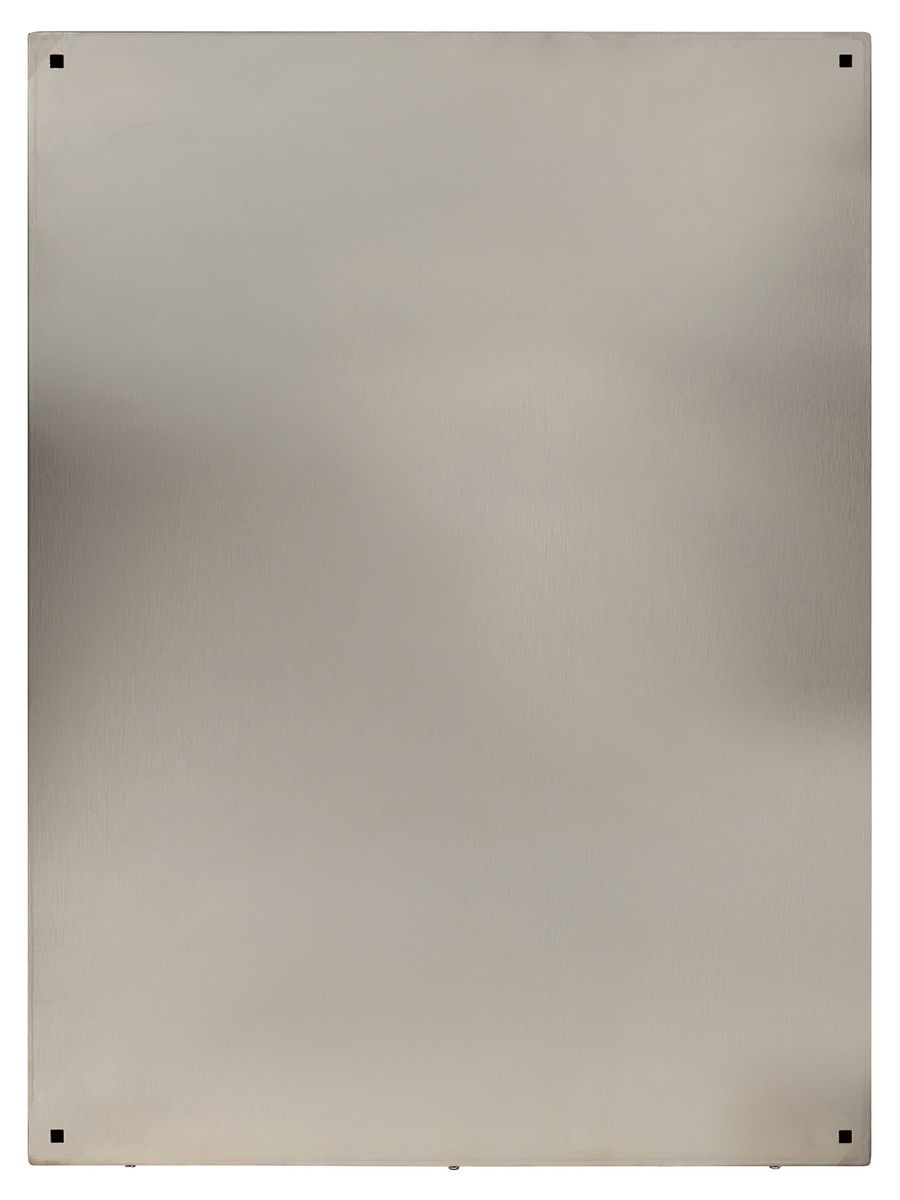 Корпус шкафа ЩМП-80.60.25 SQ0905-3515