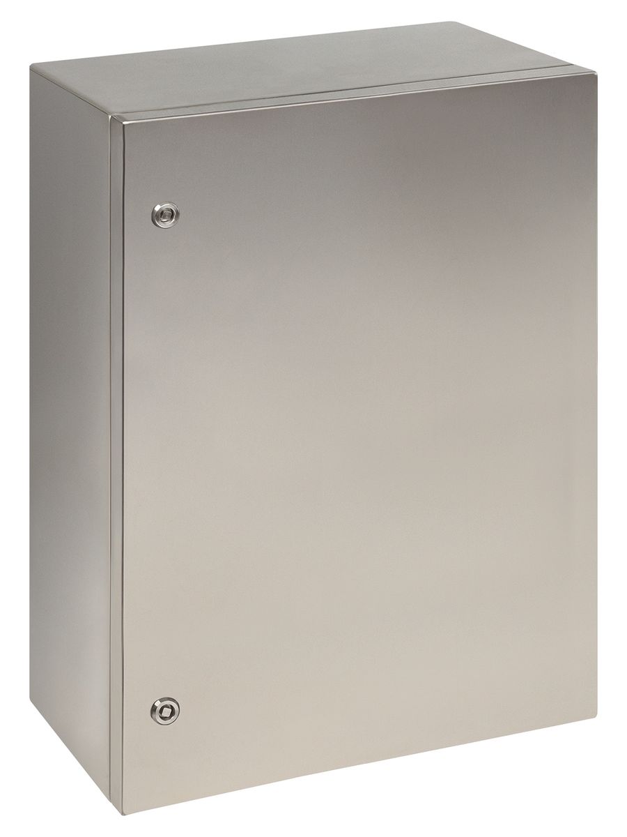Корпус шкафа ЩМП-80.60.25 SQ0905-3515