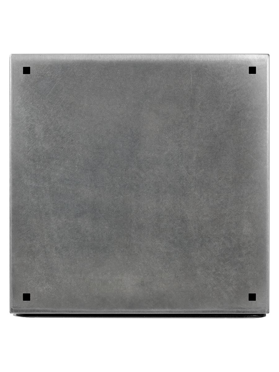Корпус шкафа ЩМП-30.30.20 SQ0905-3503