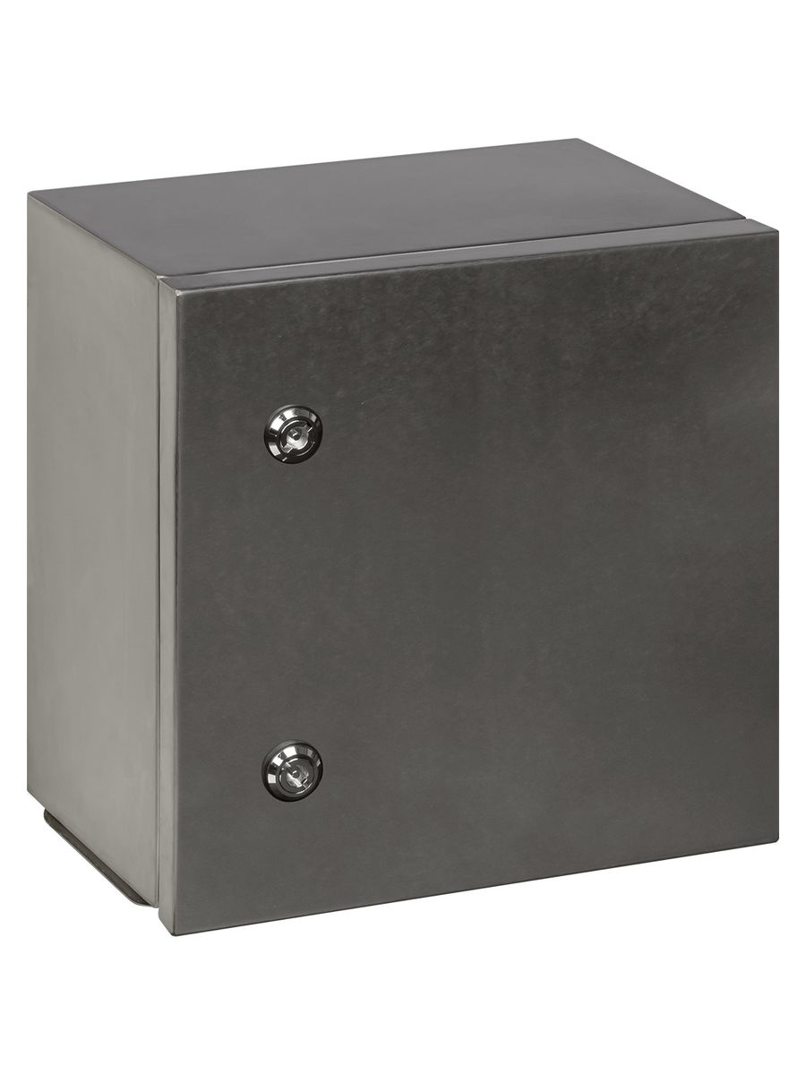 Корпус шкафа ЩМП-30.30.20 SQ0905-3503