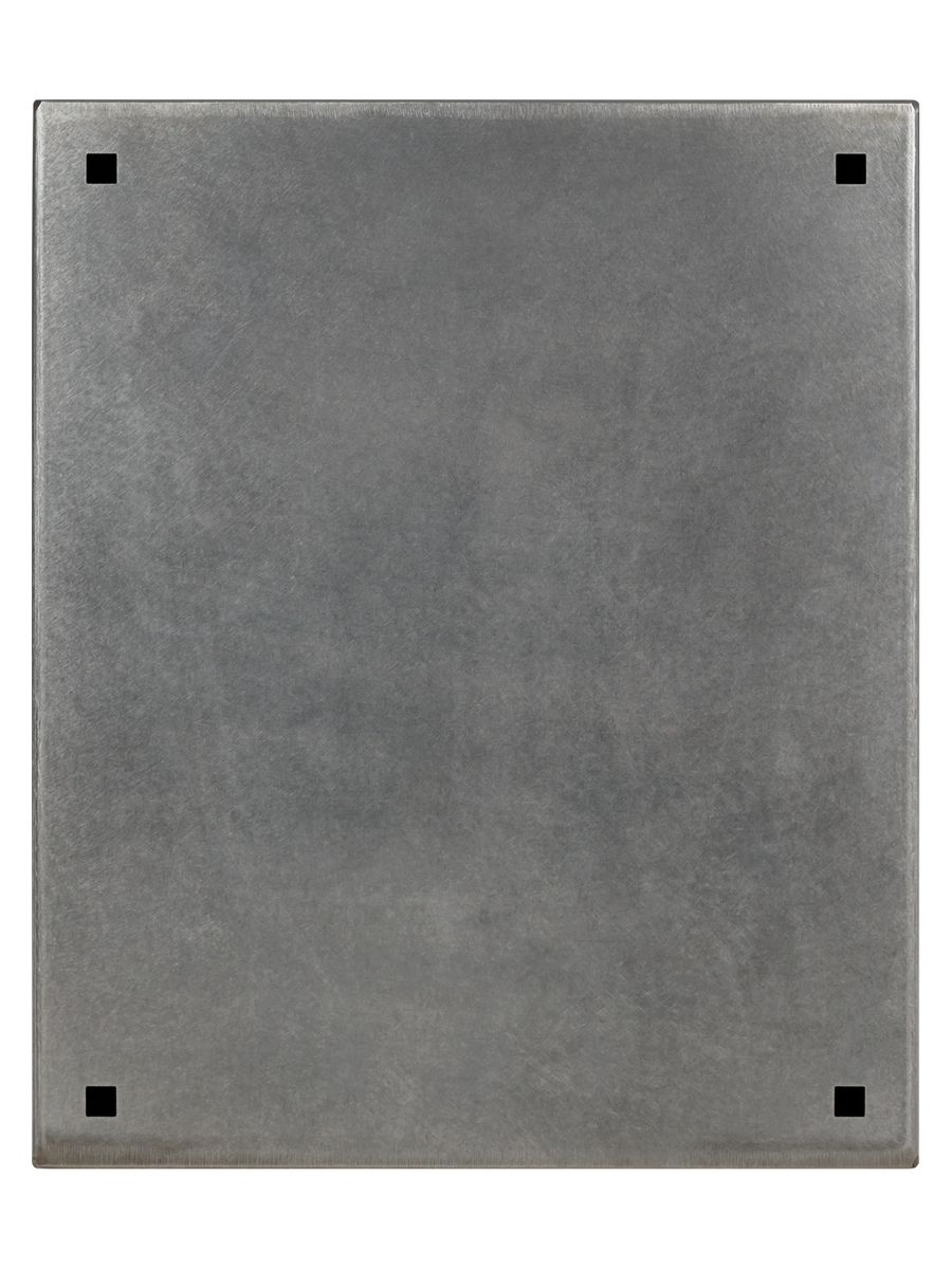 Корпус шкафа ЩМП-30.25.15 SQ0905-3501