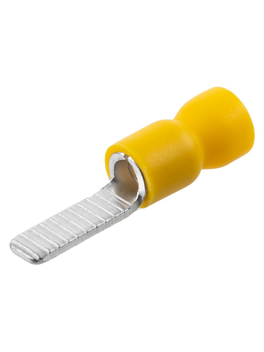 Наконечник НШПИ 4.0-6.0 SQ0545-0006