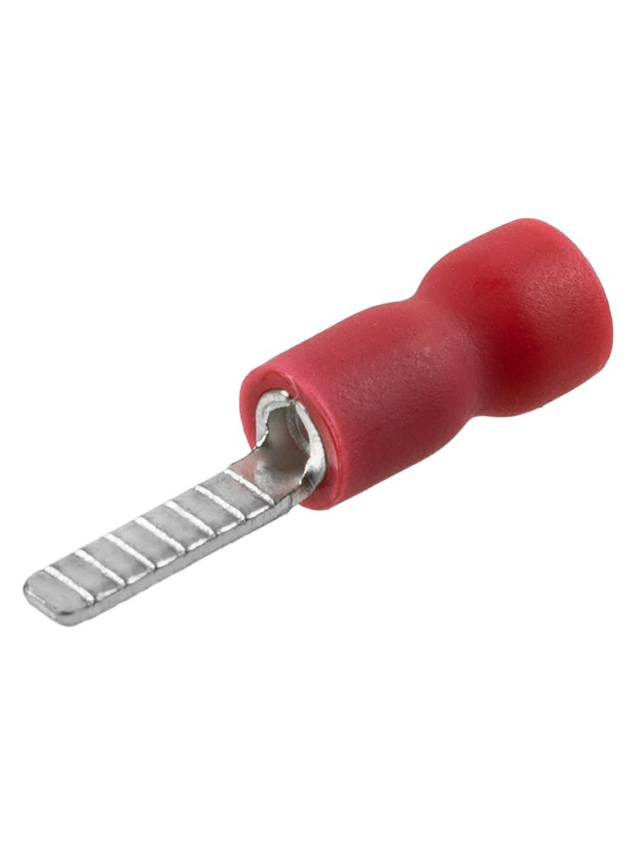 Наконечник НШПИ 0.5-1.5 SQ0545-0004