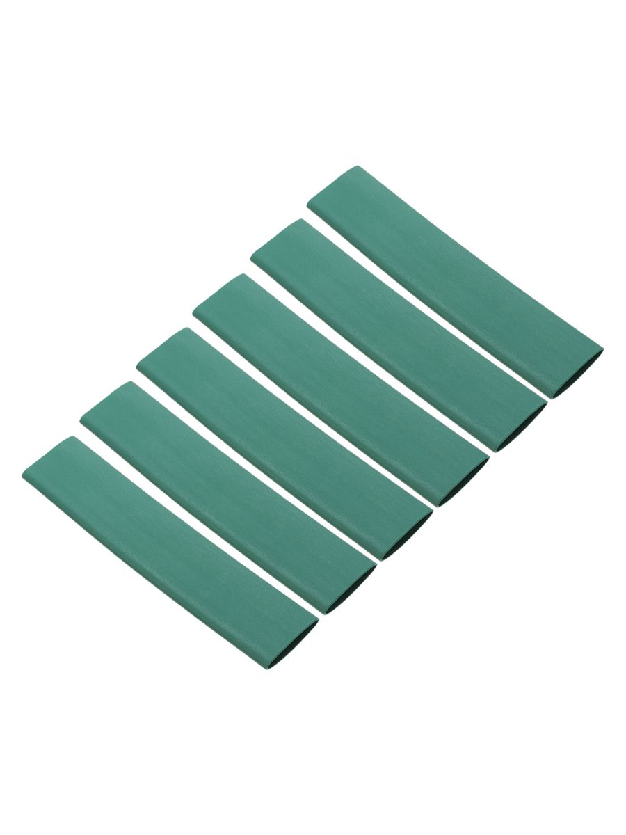 Набор трубок  SQ0548-2608