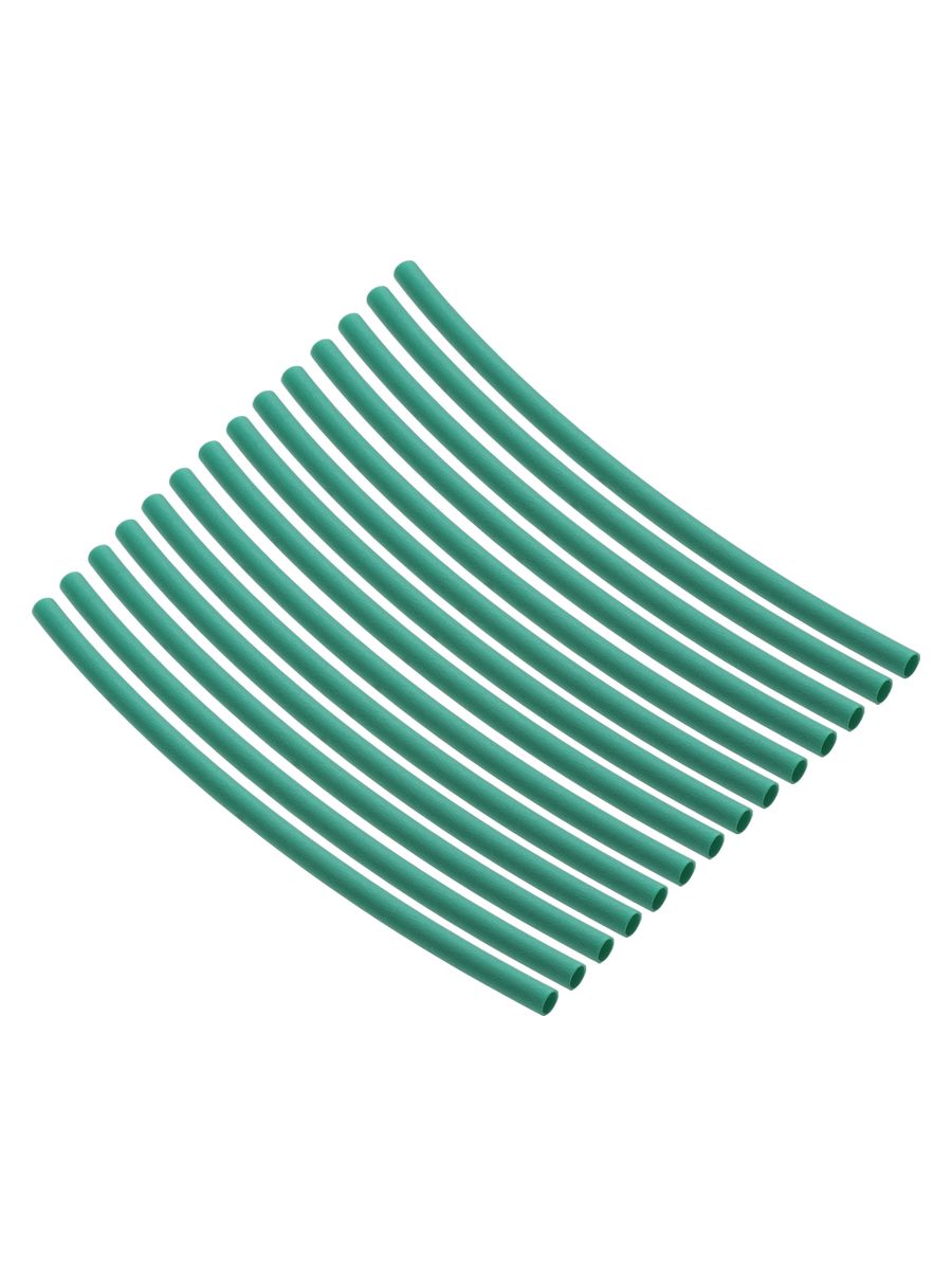 Набор трубок  SQ0548-2602