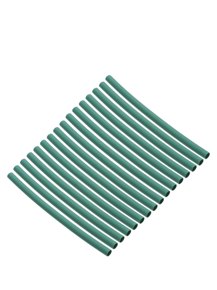 Набор трубок  SQ0548-2603