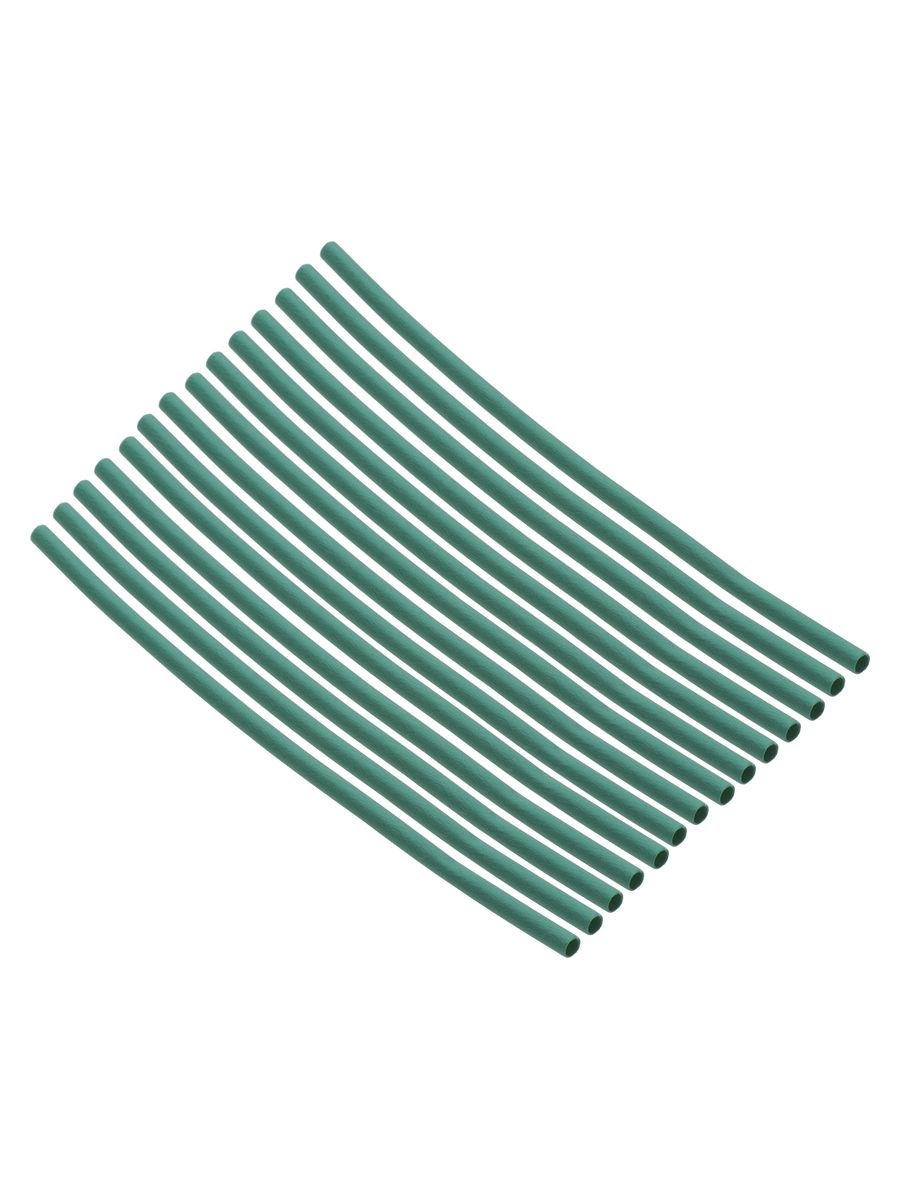 Набор трубок  SQ0548-2601
