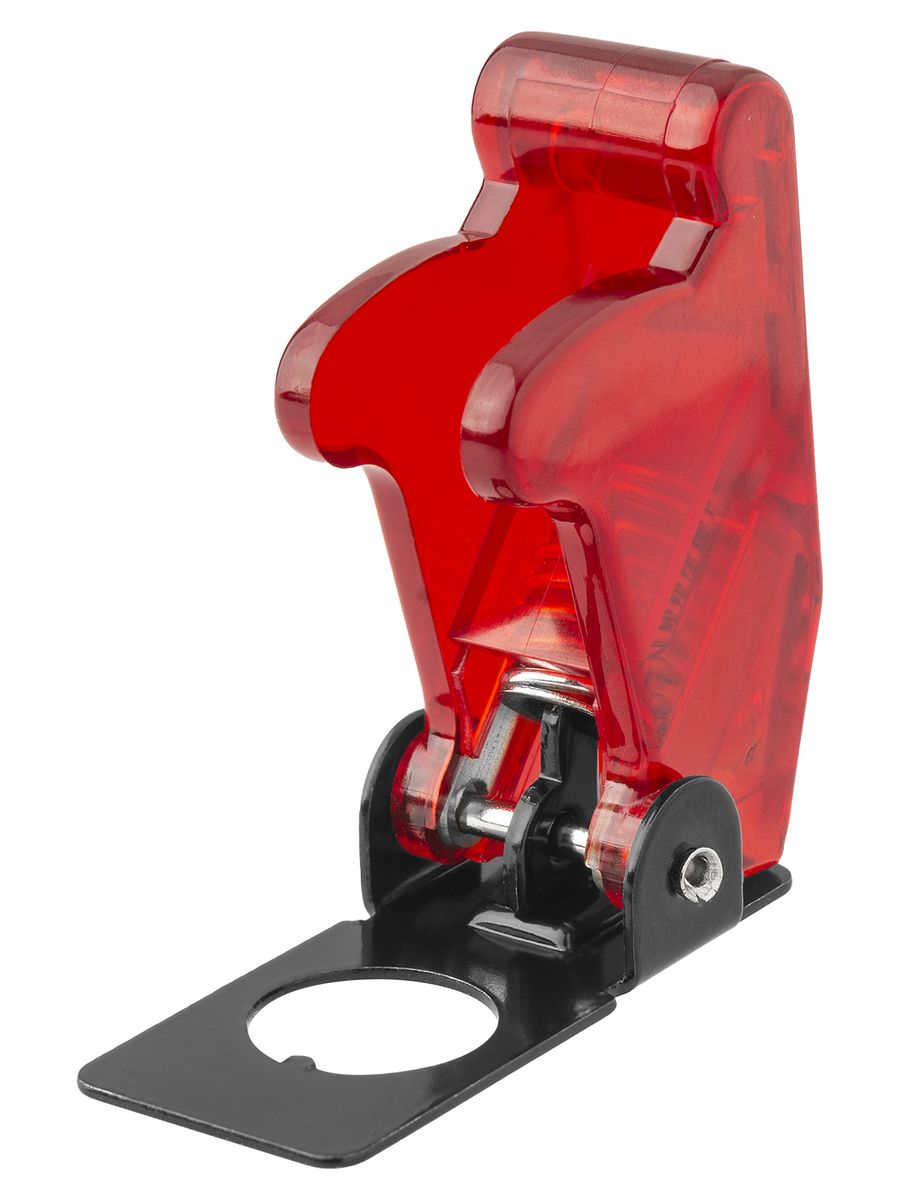 Колпачок защитный SAC-01 SQ0747-0301