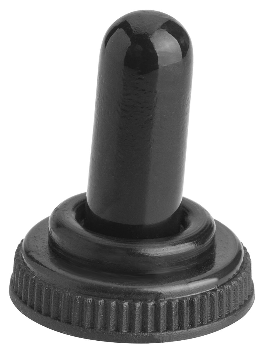 Колпачок защитный WPC-02 SQ0747-0302