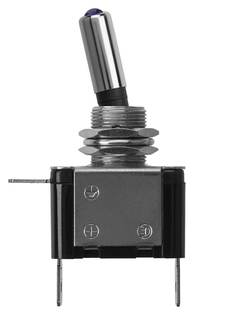 Тумблер ASW-07D SQ0747-0288
