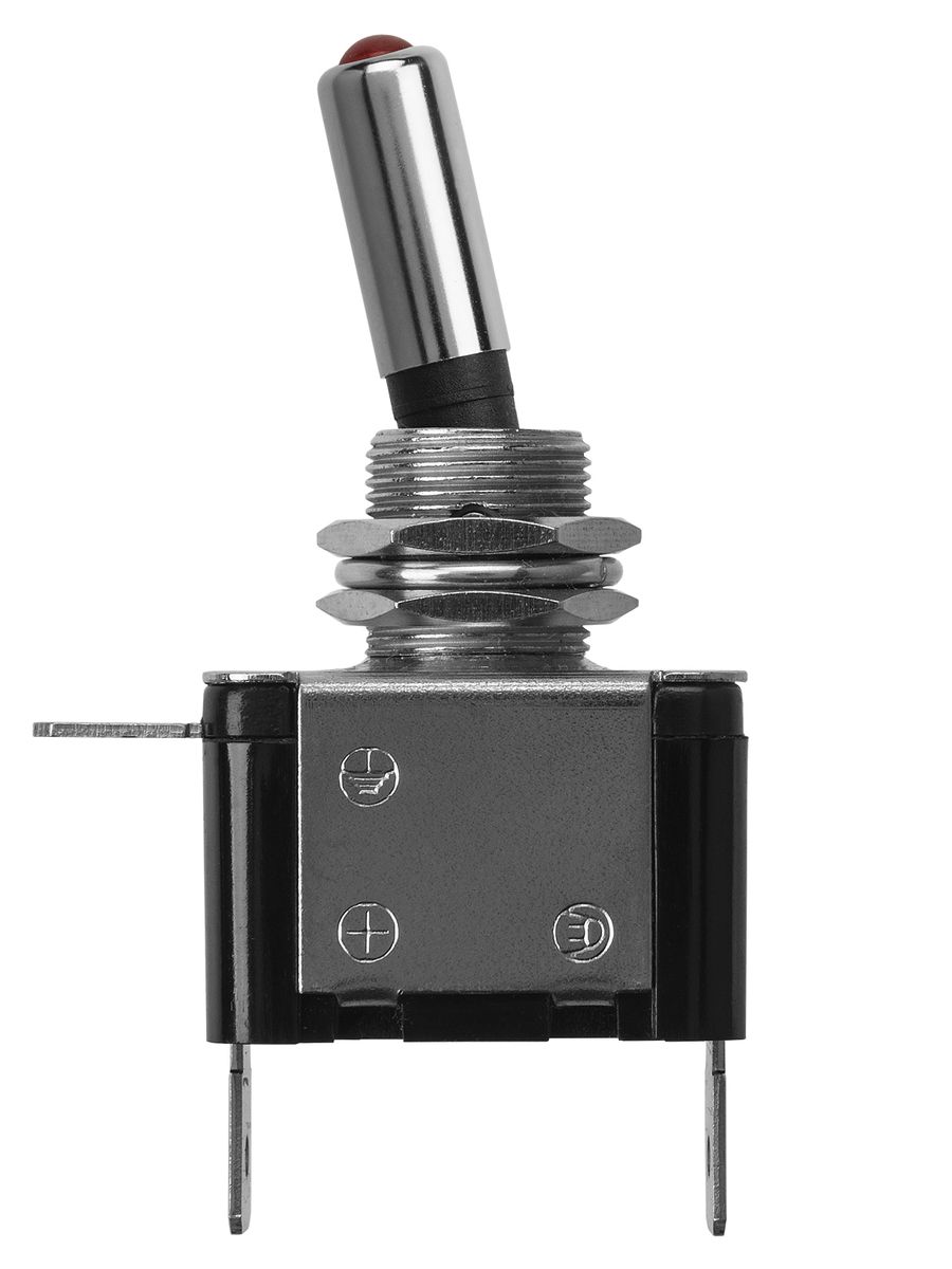 Тумблер ASW-07D SQ0747-0286
