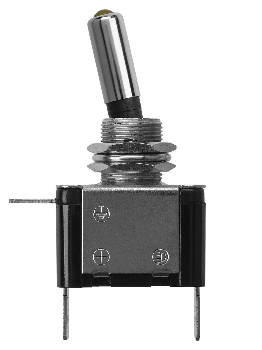 Тумблер ASW-07D SQ0747-0287